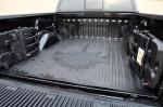Ford F-150 Harley-Davidson Edition 2010 года